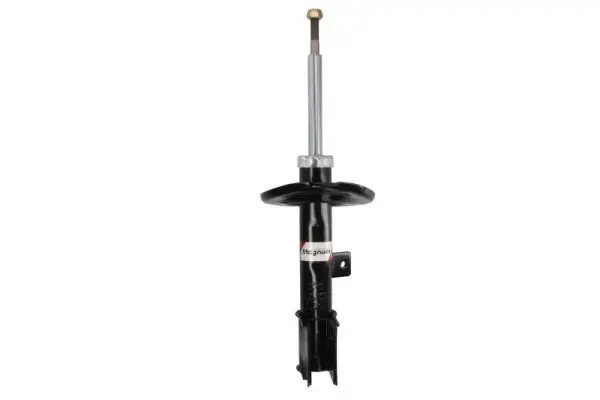 MAGNUM TECHNOLOGY AGC048MT Амортизатор