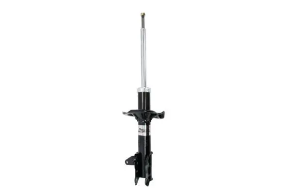 MAGNUM TECHNOLOGY AG3069MT Амортизатор