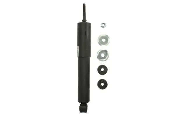 MAGNUM TECHNOLOGY AG0553MT Амортизатор