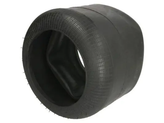 MAGNUM TECHNOLOGY 5002030014P Баллон пневматической рессоры