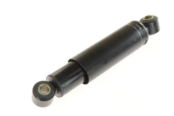 MAGNUM TECHNOLOGY AHP122MT Амортизатор