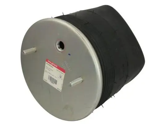 5002-03-0020 Bellow, air suspension