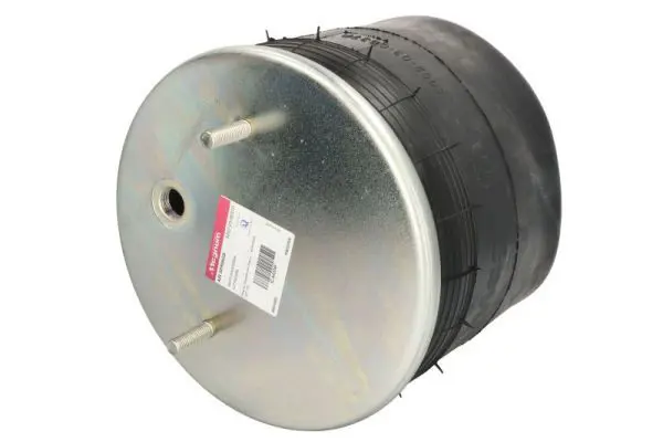 MAGNUM TECHNOLOGY 5002030037 Кожух пневматической рессоры