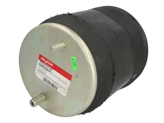 5002-03-0118 Кожух пневматической рессоры