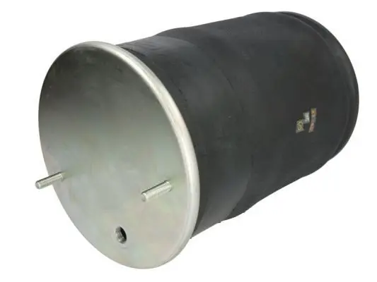 5002-03-0248 Кожух пневматической рессоры