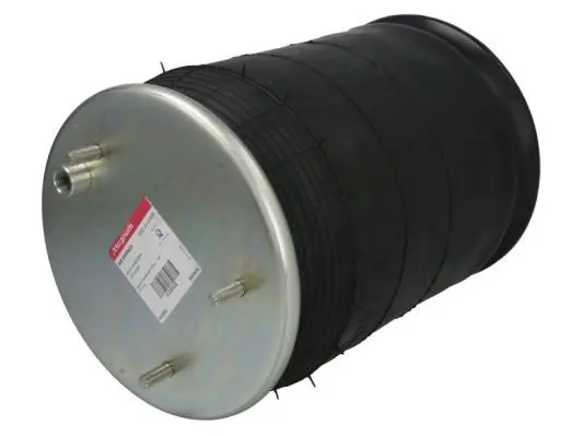 5002-03-0259 Bellow, air suspension
