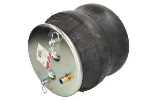 5002-03-0299 Кожух пневматической рессоры