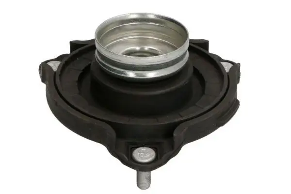 MAGNUM TECHNOLOGY A70334 Опора стойки амортизатора