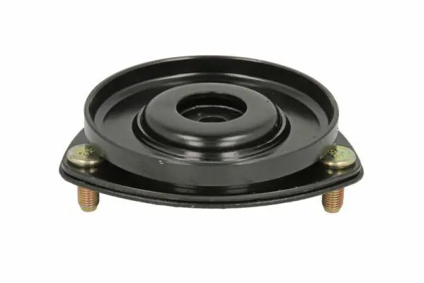 MAGNUM TECHNOLOGY A74019 Опора стойки амортизатора