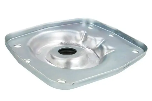 MAGNUM TECHNOLOGY A7C029 Опора стойки амортизатора