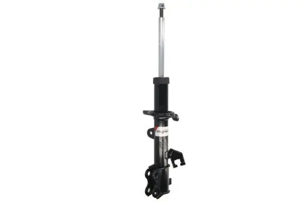 MAGNUM TECHNOLOGY AG1099 Амортизатор