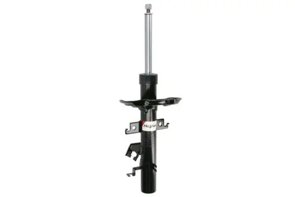 MAGNUM TECHNOLOGY AG1106 Амортизатор