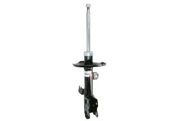 MAGNUM TECHNOLOGY AG2140 Амортизатор