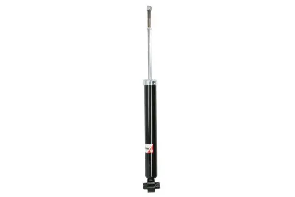 AG2142 Shock Absorber
