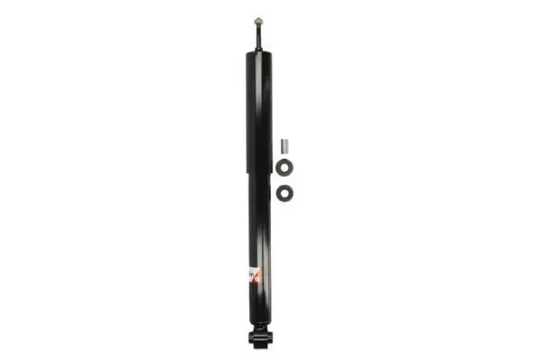MAGNUM TECHNOLOGY AG5066 Shock Absorber