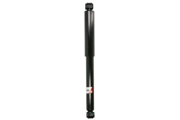 AGF118 Амортизатор
