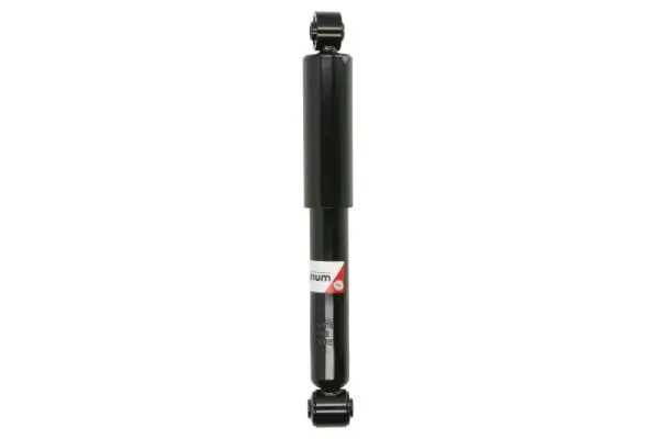 AGF121 Амортизатор