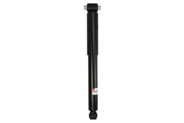 MAGNUM TECHNOLOGY AGG165 Амортизатор