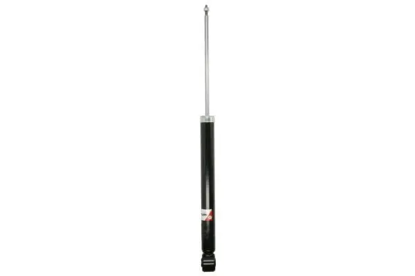 MAGNUM TECHNOLOGY AGG167 Амортизатор