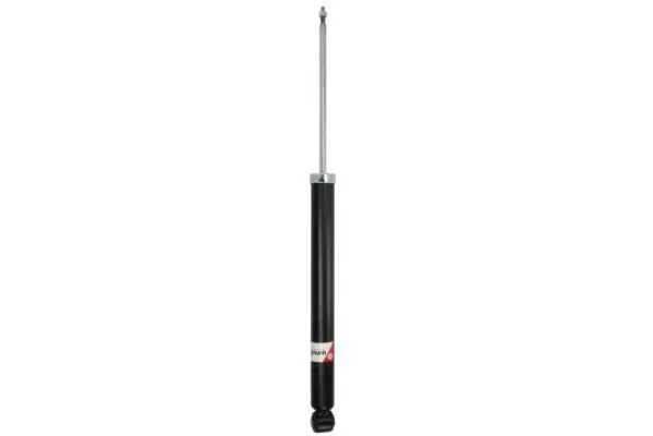 MAGNUM TECHNOLOGY AGG168 Амортизатор