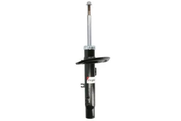 MAGNUM TECHNOLOGY AGP139 Амортизатор