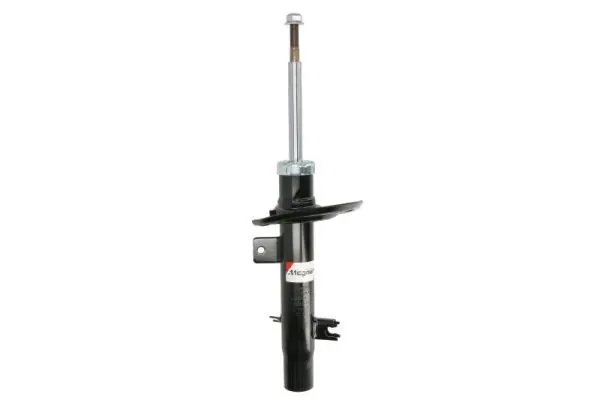 MAGNUM TECHNOLOGY AGP140 Shock Absorber