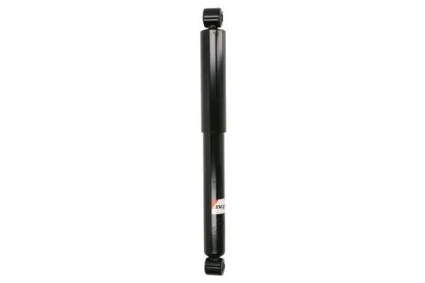 MAGNUM TECHNOLOGY AGW097 Амортизатор