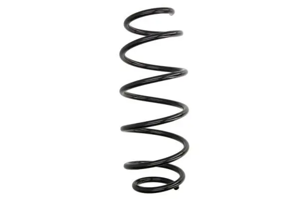 SP096 Suspension Spring