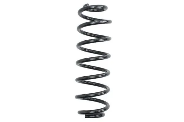 SW204 Suspension Spring