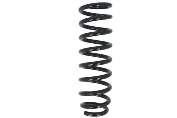 MAGNUM TECHNOLOGY SZ0563 Пружина ходовой части