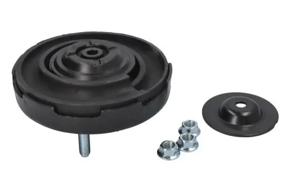 MAGNUM TECHNOLOGY A70560 Опора стойки амортизатора
