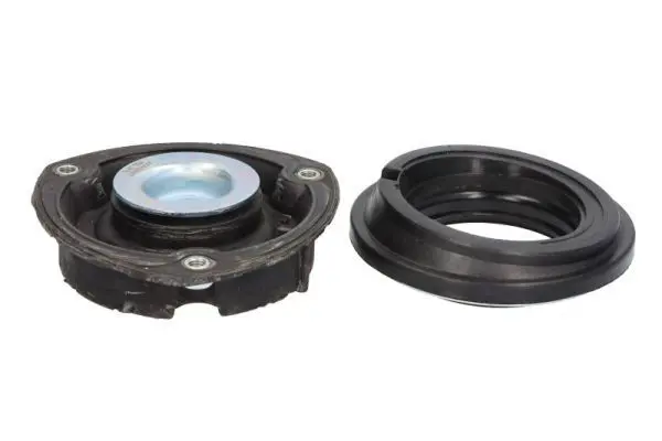MAGNUM TECHNOLOGY A7A036 Опора стойки амортизатора