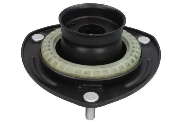 MAGNUM TECHNOLOGY A70558 Опора стойки амортизатора