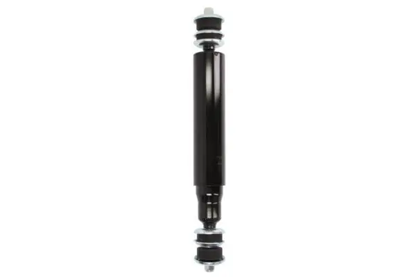 M0075 Shock Absorber