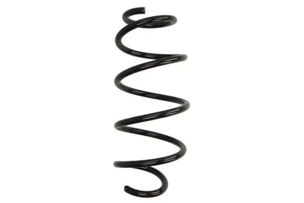 MAGNUM TECHNOLOGY SW182 Suspension Spring