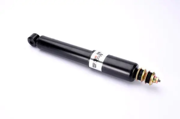 MAGNUM TECHNOLOGY AG5033MT Амортизатор