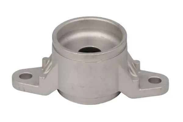 A73046 Suspension Strut Mounting