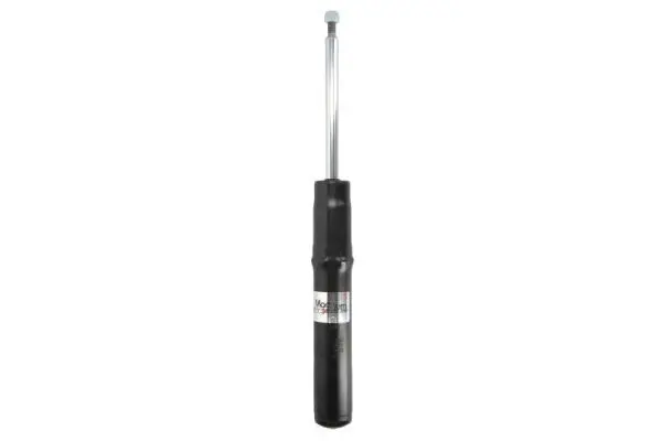 MAGNUM TECHNOLOGY AGW078MT Амортизатор