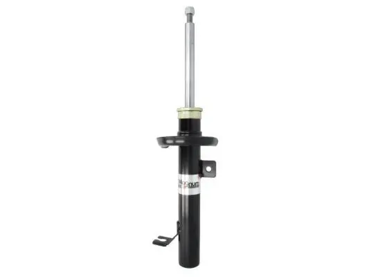 MAGNUM TECHNOLOGY AGG138MT Амортизатор