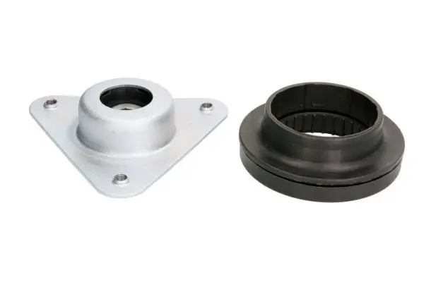 MAGNUM TECHNOLOGY A7R046MT Ремкомплект, опора стойки
