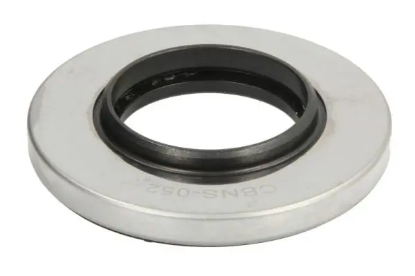 MAGNUM TECHNOLOGY A71063MT Подшипник качения, опора