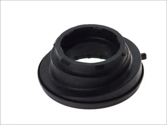 MAGNUM TECHNOLOGY A7G024MT Подшипник
