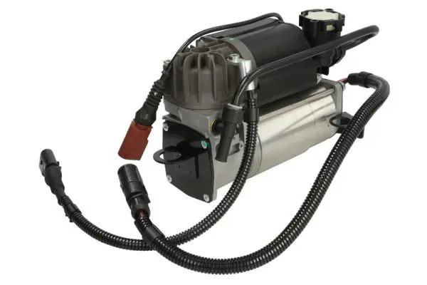 MAGNUM TECHNOLOGY KPA007MT Compressor, compressed-air