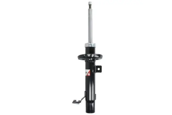 MAGNUM TECHNOLOGY AGG171 Shock Absorber