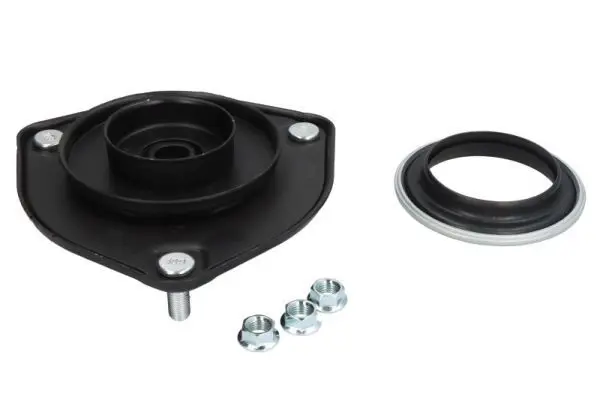 MAGNUM TECHNOLOGY A70336 Ремкомплект, опора стойки