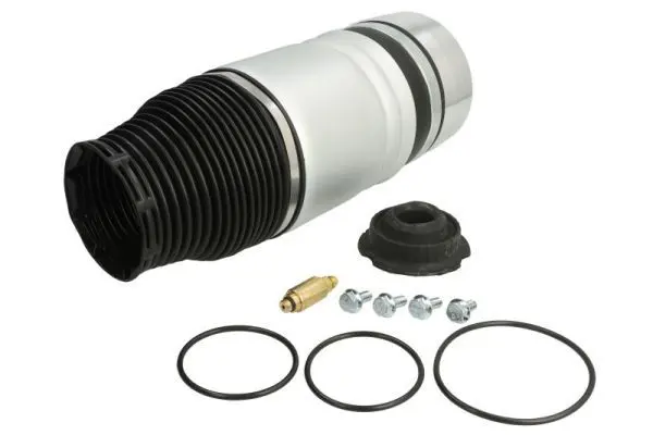 MAGNUM TECHNOLOGY MZW007MT Пневматическая рессора,