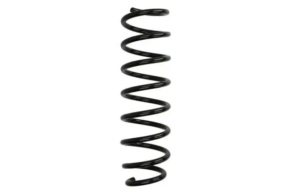 SB143 Suspension Spring