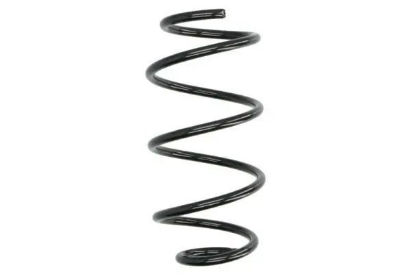 SW184 Suspension Spring