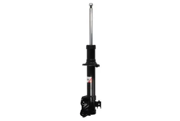 MAGNUM TECHNOLOGY AG7036MT Амортизатор