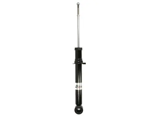 MAGNUM TECHNOLOGY AG5057MT Амортизатор